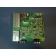 Daytek Tv Tuner Input Board E83-U011-11-PB00 / EPT-4202AN