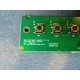 Daytek Key Controller  E83-U011-02-PB00 / EPT-4202AN