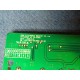 Daytek A/V Input Board E83-U012-09-PB00 / EPT-4202AN