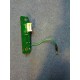 Daytek IR Sensor E83-U012-22-PB00 / EPT-4202AN