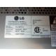 LG Power Supply 3501V00182A, APS-208 / RU-42PX10