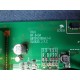 LG Carte Entrée TV Tuner 6870V51984E(4) / RU-42PX10 