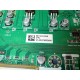 LG Logic Board 6870QCE014B, 6871QCH034H / RU-42PX10
