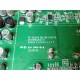 LG Carte Main 6870VM0481D(3) / RU-42PX10