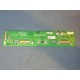 LG Carte Buffer XRR-BT 6870QSE009C, 6871QRH037B / RU-42PX10