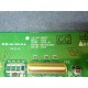 LG Carte Buffer XRR-BT 6870QSE009C, 6871QRH037B / RU-42PX10
