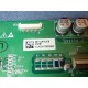 LG Carte Buffer XRR-BT 6870QSE009C, 6871QRH037B / RU-42PX10