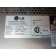 LG Carte Buffer XRR-BT 6870QSE009C, 6871QRH037B / RU-42PX10