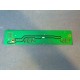 LG Carte XRLBT 6871QLH034B, 6870QME007C / RU-42PX10