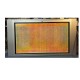 LG Carte XRLBT 6871QLH034B, 6870QME007C / RU-42PX10