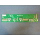 LG CARTE BUFFER XRL 6871QLH034B, 6870QME007C / RU-42PX10C