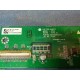 LG CARTE BUFFER XRL 6871QLH034B, 6870QME007C / RU-42PX10C