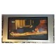 LG CARTE BUFFER XRL 6871QLH034B, 6870QME007C / RU-42PX10C