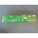 LG CARTE BUFFER XRR-BT 6871QRH037B, 6870QSE009C / RU-42PX10C