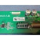 LG CARTE BUFFER XRR-BT 6871QRH037B, 6870QSE009C / RU-42PX10C