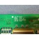 LG CARTE BUFFER XRR-BT 6871QRH037B, 6870QSE009C / RU-42PX10C