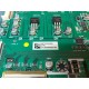 LG Logic Board 6870QCE014B, 6871QCH034A / RU-42PX10C