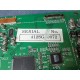 LG Carte Main 6870VM0481E(3) / RU-42PX10C