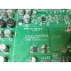 LG Carte Main 6870VM0481E(3) / RU-42PX10C