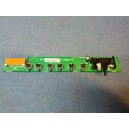 LG Key Controller + IR  040308 / RU-42PX10C