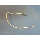LG VGA CABLE  CONNECTOR / RU-42PX10C