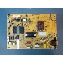 PANASONIC Carte d'alimentation PK101W0130I, FSP146-3FS02 / TC-L50B6