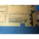 Panasonic Carte d'alimentation PK101WO130I, FSP146-3FS02 / TC-L50B6