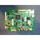 Panasonic Carte Main 461C6270L21, 431C6270L21 / TC-L50B6