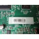 Panasonic Carte Main 461C6270L21, 431C6270L21 / TC-L50B6