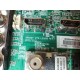 Panasonic Carte Main 461C6270L21, 431C6270L21 / TC-L50B6