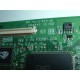 ViewSonic Controller Board  V320B1-C031 / N2752W