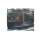 Panasonic CARTE LED Droit 6916L-1273A, 6916L-1276A / TC-L50B6