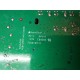 TOSHIBA Main Board SRC32T VTV-L32620 / 50L5300UC