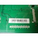 TOSHIBA Main Board SRC32T VTV-L32620 / 50L5300UC