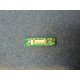 Toshiba IR Sensor Board SRC50T, VTV-IR50620 / 50L5300UC