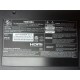 Toshiba IR Sensor Board SRC50T, VTV-IR50620 / 50L5300UC