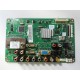 SAMSUNG Carte Input/Main BN96-11408C, BN40-00138A, BN97-03226V / LN32B360C5D