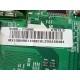 SAMSUNG Carte Input/Main BN96-11408C, BN40-00138A, BN97-03226V / LN32B360C5D