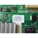 SAMSUNG Carte Input/Main BN96-11408C, BN40-00138A, BN97-03226V / LN32B360C5D