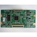 SAMSUNG T-CON Board  LJ94-02933G, 320AP03C2LV0.2 / LN32B360C5D 