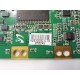 SAMSUNG T-CON Board LJ94-02933G, 320AP03C2LV0.2 / LN32B360C5D 