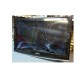SAMSUNG T-CON Board LJ94-02933G, 320AP03C2LV0.2 / LN32B360C5D 