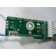 SAMSUNG Carte de capteur IR BN41-00990A / LN32B360C5D