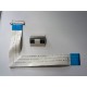 SAMSUNG Connecteurs VGA BN96-07611U / LN32B360C5D