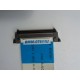SAMSUNG Connecteurs VGA BN96-07611U / LN32B360C5D
