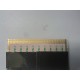 SAMSUNG Connecteurs VGA BN96-07611U / LN32B360C5D