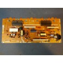 SAMSUNG POWER SUPPLY  BN44-00289B / LN32B360C5D