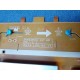 SAMSUNG Carte d'alimentation BN44-00289B / LN32B360C5D