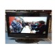 SAMSUNG Carte d'alimentation BN44-00289B / LN32B360C5D