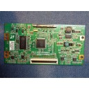 SAMSUNG T-CON Board LJ94-03077A, 320AP03C2LV0.2 / LN32B360C5D 